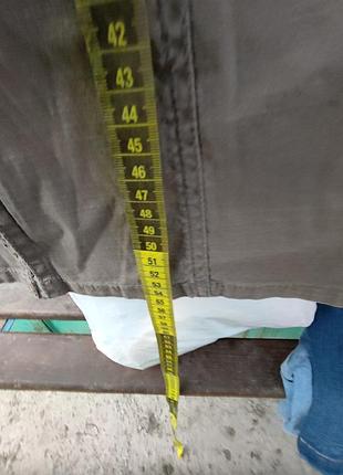 Джинс котон 🎁🌹👌 5