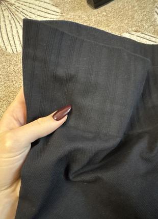 Лосини з пушап 7