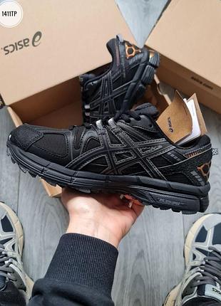 Asics 3