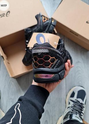 Asics 7