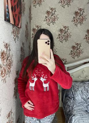 Піжама