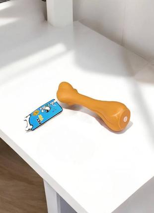 Игрушка для собак