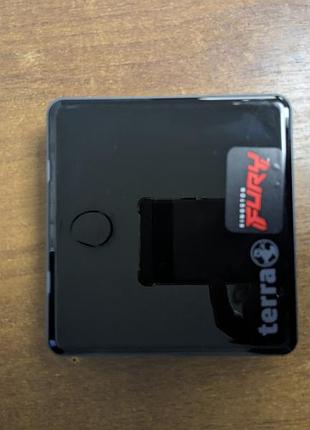 Mini pc/ мини компьютер