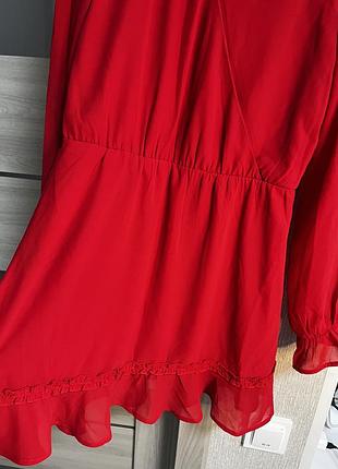 Платье h&amp;m 3