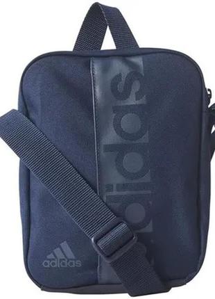 Спортивная сумка кроссбоди adidas