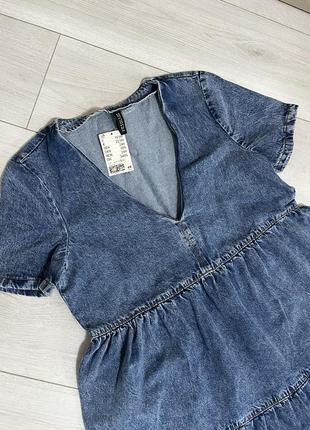 Плаття h&m 2
