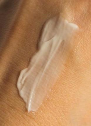 Укрепляющий крем для кожи вокруг глаз с экстрактом нони celimax noni ultimate eye cream, 20ml4 фото