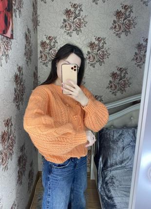 Светр 3