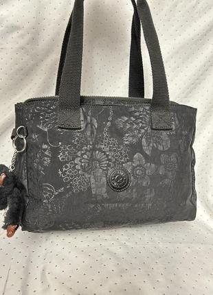 Сумка kipling