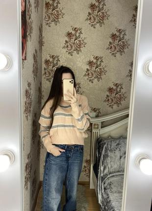 Светр кофта 4