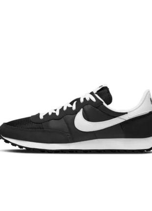 Кросовки nike challenger og 42,5 44