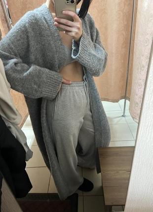 Кардиган