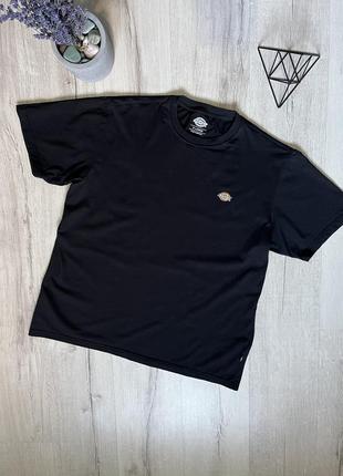 Dickies чоловіча футболка xl