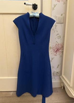 Сукня karen millen 36 розмір ( s , m)