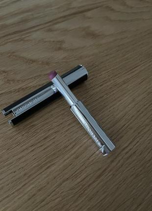 Помада для губ givenchy le rouge -a-porter