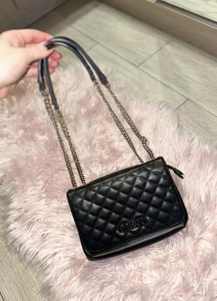 Сумка guess