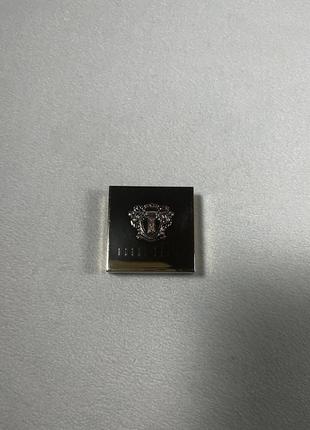 Bobbi brown long-wear cream shadow stick mini 0.9г
