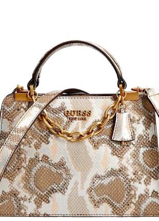 Guess сумка