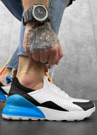 Кросівки чоловічі