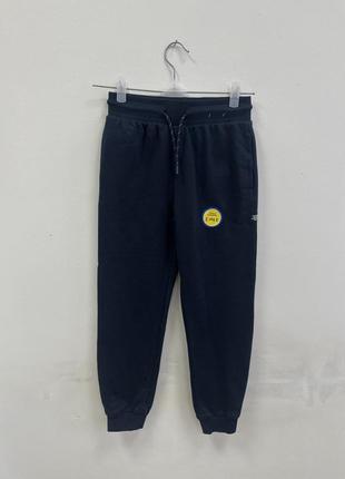 Дитячі штани