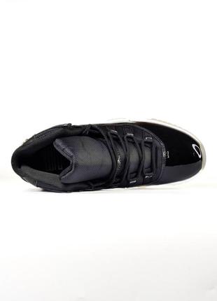 Nike air jordan 11 retro jubilee 25th anniversary 