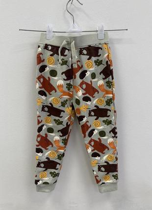 Дитячі штани