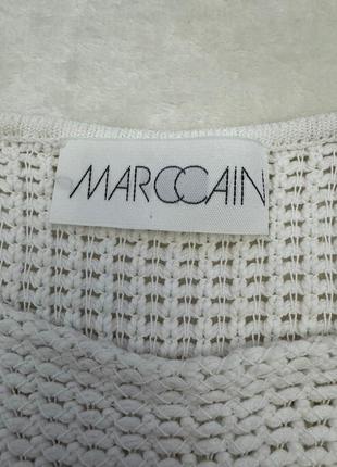 Marccain 2