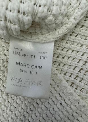 Marccain 3