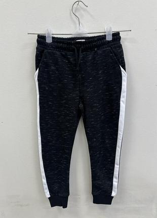 Дитячі штани