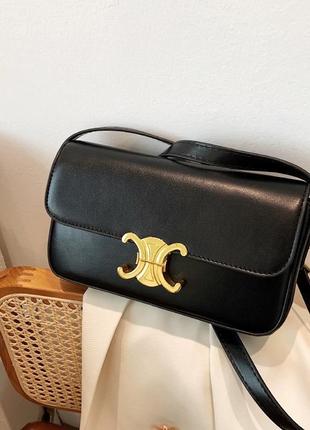 Сумка celine