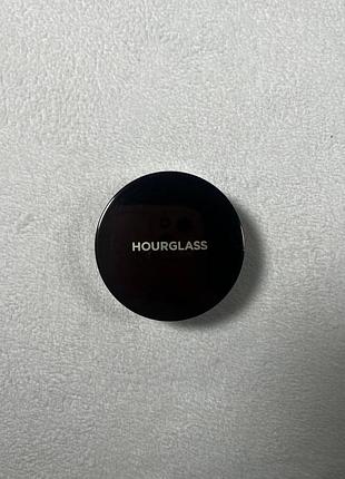 Hourglass veil™ translucent setting powder