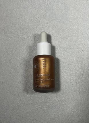 Pai skincare the impossible glow