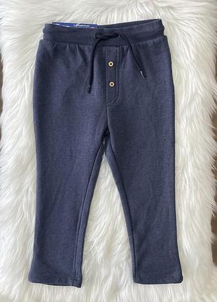 Спортивні штани