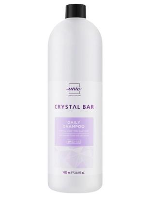 Шампунь для ежедневного использования
Kerastase specifique bain шампуни