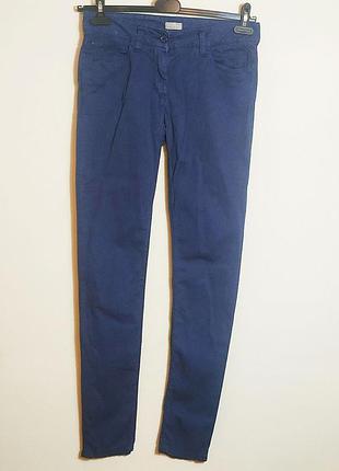 Жіночі штани nike womens slim fit golf pants