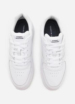 Мужские кроссовки Tommy hilfiger, 43р