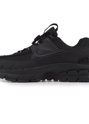 women for nike victoria nm sneakers shoes
