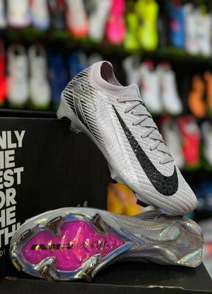 Футбольні бутси nike hindi air zoom vapor 16 розміри 39, 40, 41, 42, 43  + подарунок