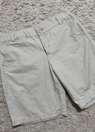 Жіночі якісні шорти