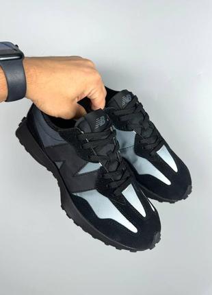 Кроссовки zapatillas de running New Balance maratón baratas menos de 60