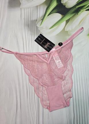 🎀 шикарные трусики hunkemoller 🎀