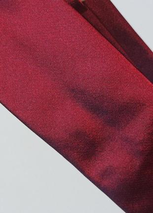 Краватка frangi 3