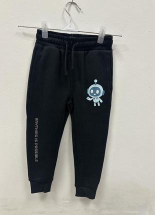 Дитячі штани