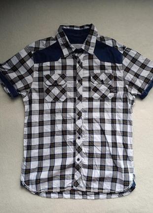 Тенниска мужская