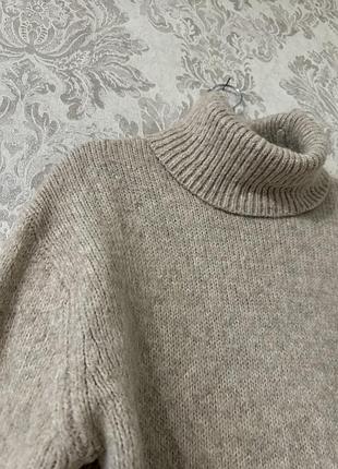 Светр h&m 2