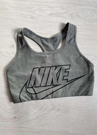 Топ nike