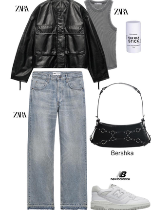 Джинси Levis 572 куртки