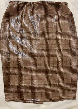 Продам стильную классическую юбку calliope