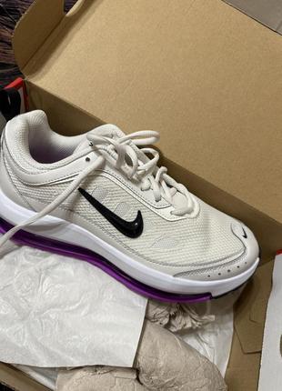 Оригинальные junior nike roshe cheap black friday shoes belgium