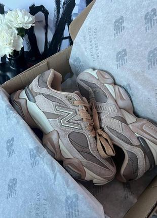 Кроссовки Жіночі кросівки new balance 725 blue grey all08094